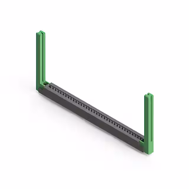 356-035-400-158 EDAC Inc.  Edgeboard Connectors